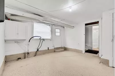 2340 Virginia St, Berkeley, CA 94709 - Photo 44