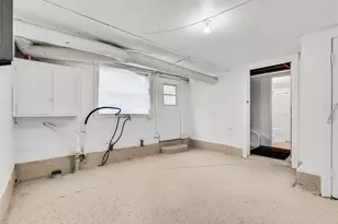 2340 Virginia St, Berkeley, CA 94709 - Photo 44