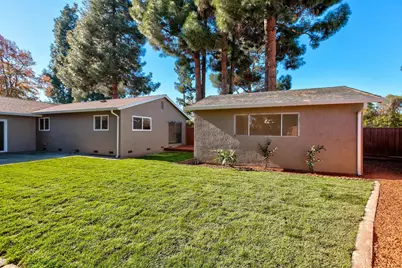 34312 Cornwallis Ct, Fremont, CA 94555 - Photo 52