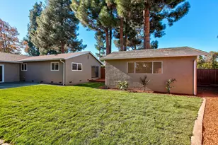 34312 Cornwallis Ct, Fremont, CA 94555 - Photo 52