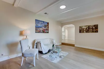 34312 Cornwallis Ct, Fremont, CA 94555 - Photo 32