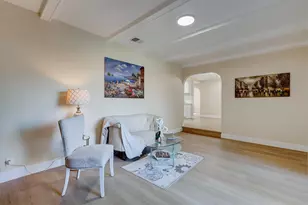 34312 Cornwallis Ct, Fremont, CA 94555 - Photo 32