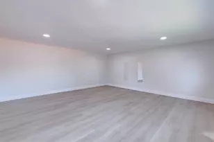 34312 Cornwallis Ct, Fremont, CA 94555 - Photo 58