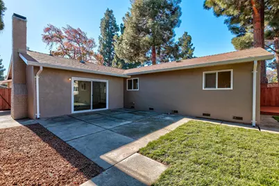 34312 Cornwallis Ct, Fremont, CA 94555 - Photo 50