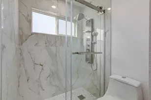 34312 Cornwallis Ct, Fremont, CA 94555 - Photo 38