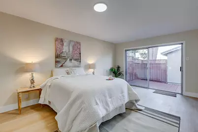 34312 Cornwallis Ct, Fremont, CA 94555 - Photo 40