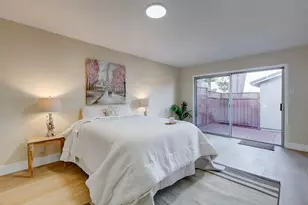 34312 Cornwallis Ct, Fremont, CA 94555 - Photo 40