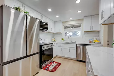 34312 Cornwallis Ct, Fremont, CA 94555 - Photo 22