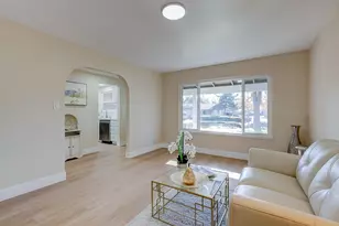 34312 Cornwallis Ct, Fremont, CA 94555 - Photo 16