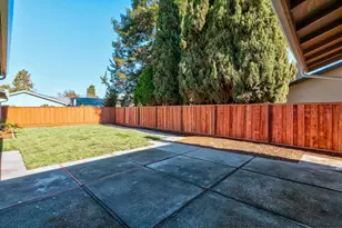 34312 Cornwallis Ct, Fremont, CA 94555 - Photo 48