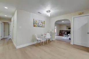 34312 Cornwallis Ct, Fremont, CA 94555 - Photo 28