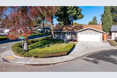 34312 Cornwallis Ct, Fremont, CA 94555 - Photo 2