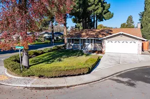 34312 Cornwallis Ct, Fremont, CA 94555 - Photo 2