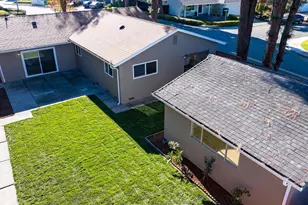 34312 Cornwallis Ct, Fremont, CA 94555 - Photo 6