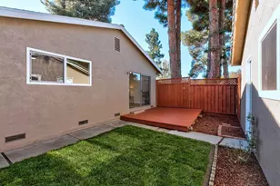 34312 Cornwallis Ct, Fremont, CA 94555 - Photo 54