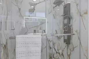 34312 Cornwallis Ct, Fremont, CA 94555 - Photo 46