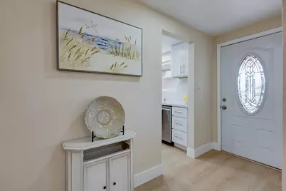 34312 Cornwallis Ct, Fremont, CA 94555 - Photo 10