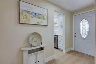 34312 Cornwallis Ct, Fremont, CA 94555 - Photo 10