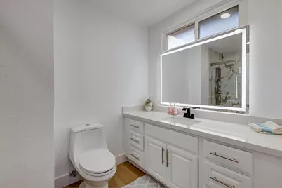 34312 Cornwallis Ct, Fremont, CA 94555 - Photo 44