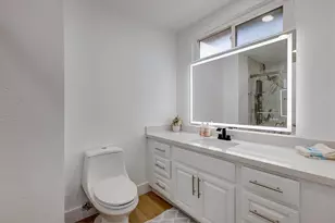 34312 Cornwallis Ct, Fremont, CA 94555 - Photo 44