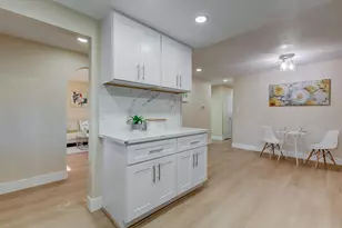 34312 Cornwallis Ct, Fremont, CA 94555 - Photo 26