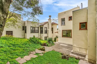 2340 Virginia St, Berkeley, CA 94709 - Photo 48