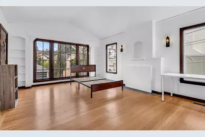 2340 Virginia St, Berkeley, CA 94709 - Photo 12