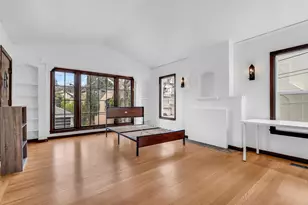 2340 Virginia St, Berkeley, CA 94709 - Photo 12