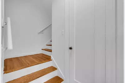 2340 Virginia St, Berkeley, CA 94709 - Photo 30