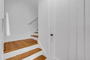 2340 Virginia St, Berkeley, CA 94709 - Photo 30