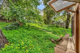 2340 Virginia St, Berkeley, CA 94709 - Photo 46