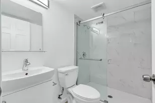 2340 Virginia St, Berkeley, CA 94709 - Photo 44