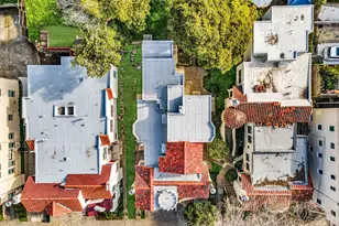 2340 Virginia St, Berkeley, CA 94709 - Photo 60