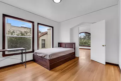 2340 Virginia St, Berkeley, CA 94709 - Photo 28