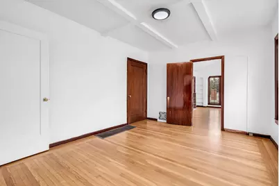 2340 Virginia St, Berkeley, CA 94709 - Photo 16