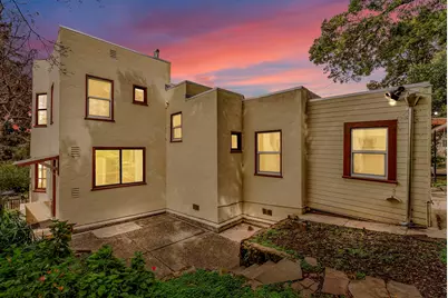 2340 Virginia St, Berkeley, CA 94709 - Photo 52