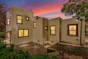 2340 Virginia St, Berkeley, CA 94709 - Photo 52