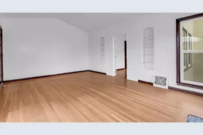 2340 Virginia St, Berkeley, CA 94709 - Photo 10