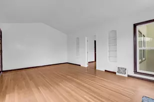 2340 Virginia St, Berkeley, CA 94709 - Photo 10