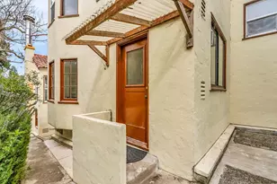 2340 Virginia St, Berkeley, CA 94709 - Photo 50