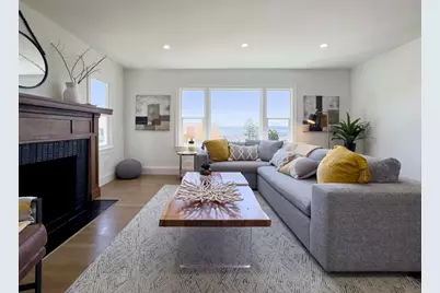 479 Kentucky Ave, Berkeley, CA 94707 - Photo 4