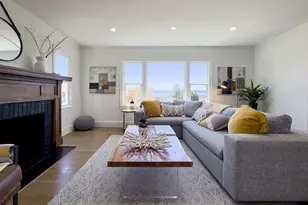 479 Kentucky Ave, Berkeley, CA 94707 - Photo 4