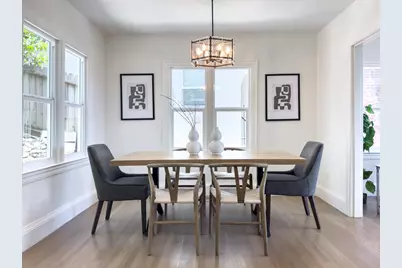 479 Kentucky Ave, Berkeley, CA 94707 - Photo 18