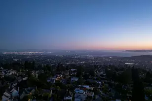 479 Kentucky Ave, Berkeley, CA 94707 - Photo 52