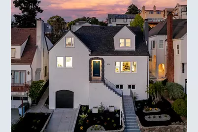 479 Kentucky Ave, Berkeley, CA 94707 - Photo 2