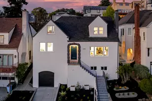 479 Kentucky Ave, Berkeley, CA 94707 - Photo 2