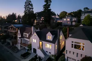 479 Kentucky Ave, Berkeley, CA 94707 - Photo 50