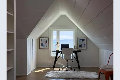 479 Kentucky Ave, Berkeley, CA 94707 - Photo 38