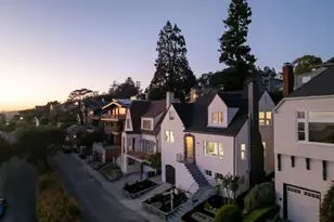 479 Kentucky Ave, Berkeley, CA 94707 - Photo 50