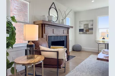 479 Kentucky Ave, Berkeley, CA 94707 - Photo 8